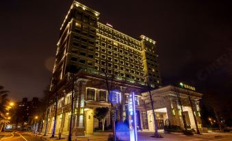 Fullon Hotel Hualien