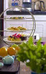 SSAW Boutique Hotel - breakfast