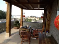 Haonianhua Yatao Resort