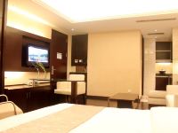 杭州贝湾酒店公寓