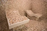 Venice Hotel - spa