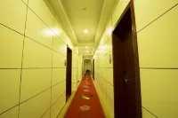Xinfeng Sunshine Hotel