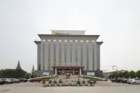 Xiang De V Hotel
