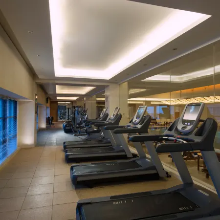 DoubleTree by Hilton Qinghai Golmud