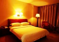 Danxia Hotel
