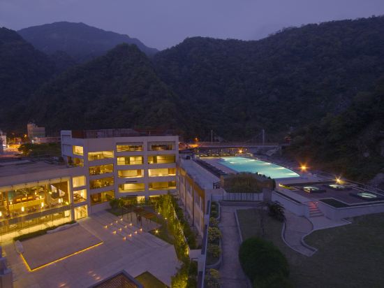 2021 立德布洛灣山月村10大最佳頂級飯店排名 Trip Com飯店指南