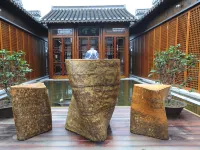 Xiaopangu Inn