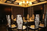 Shengshi Qiuchi Hotel