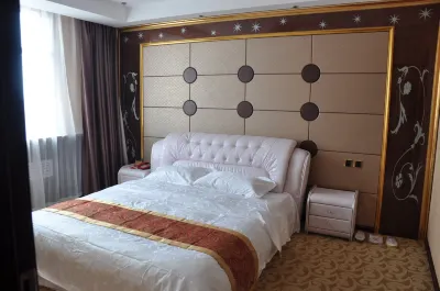 Pingchuan Hotel