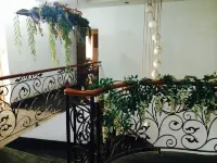 Beautiful Life Hotel