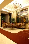 Wanhao Business Hotel Hotels in Baiquan