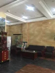 Yongji Lijing Holiday Hotel Hotel a Yongji