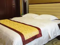 Jun'an Hotel Hotels in Hukou