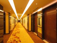 北京凯盛兴丰国际酒店 - 公共区域