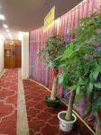 Shicheng Zhuangyuanhong Hotel