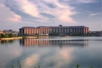 Shengyuan  International Hotel