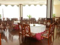 花水湾叠香溪温泉酒店 - 餐厅