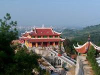 大竹吉祥旅社