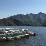 Weichang Taihao Business Hotel