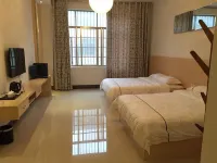 North Tropics Youth Hostel