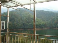 杭州湖畔客栈 - 酒店景观