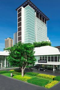 Best 10 Hotels Near Asia Herb Association Phrom Phong Shop From Usd 7 Night Bangkok For 22 Trip Com Best 10 Hotels Near Asia Herb Association Phrom Phong Shop From Usd 7 Night Bangkok For 22 Trip Com