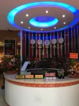 Meihuashan Business Hotel