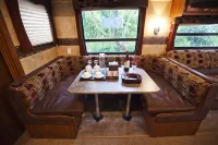 雅布倫田園山莊飯店（保亭呀諾達店）