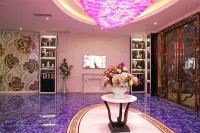 Ai Shang Hotel
