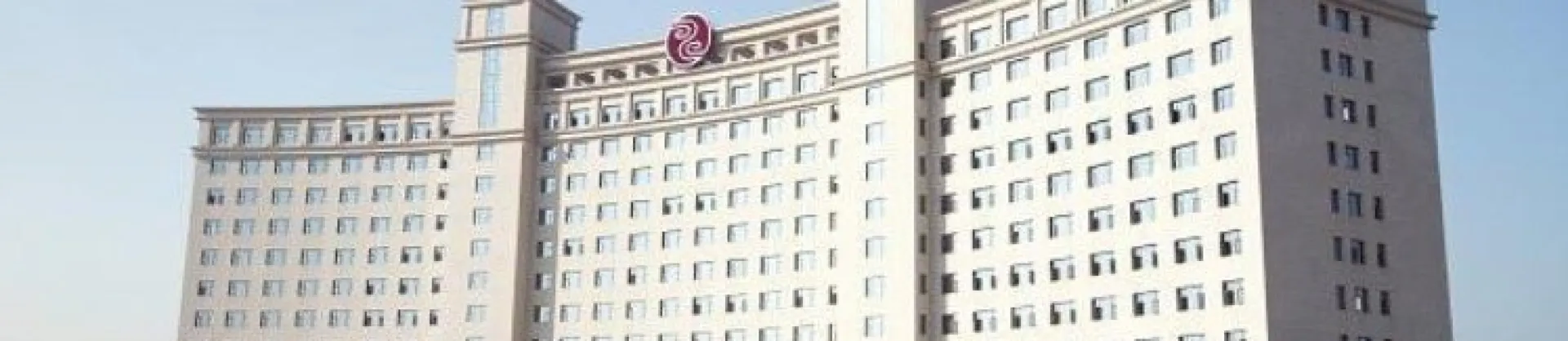 Premium Hotels