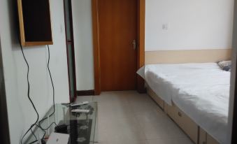 Xingcheng Zhencheng Homestay