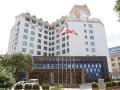 tianyi-international-hotel-zhongshan-tanzhou-commercial-center