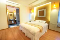 Schokolake Hotels in Miaoli