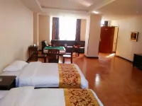Xinyuan Hotel