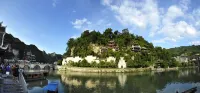 Dahe Guanyi Inn - 2-Star