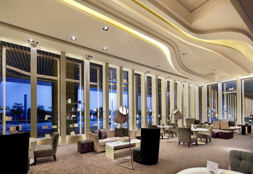 深圳灣木棉花酒店 深圳 優惠價錢預訂 23年最新比價和旅客評論 Trip Com