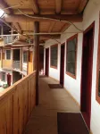 Longyan Fulan Inn