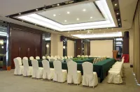 Sailang Hotel