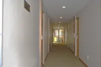 เชจู โรเบโร โฮเทล