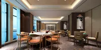 Jinzhen Hotel