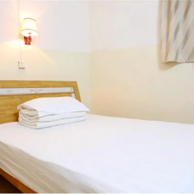 Changsha Hongwang Guest House Hotels near Yuelu Mountain