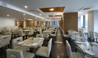 Hotel Transit Kuala Lumpur