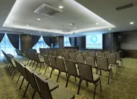 Hotel Transit Kuala Lumpur - business