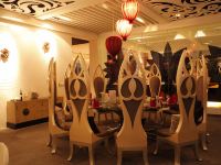 Club Med桂林度假村 - 西餐厅