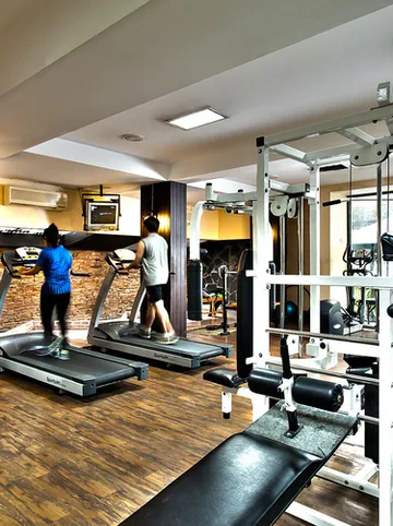 รูปภาพของเดอะ วิคตอรี เอ็กเซกคิวทีฟ เรสซิเดนซ์