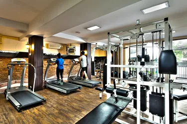 รูปภาพของเดอะ วิคตอรี เอ็กเซกคิวทีฟ เรสซิเดนซ์