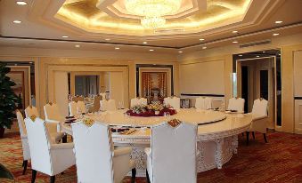Headway Hotel