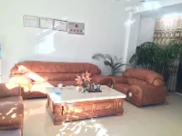 Dayao Xianhe Hotel