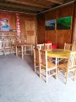 Yongxing Inn - Inns