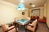 Cixi Hotel